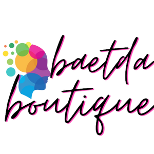 BAETDA BOUTIQUE