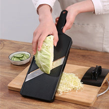 Load image into Gallery viewer, Cabbage Grater Japanese
