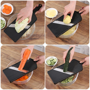 Cabbage Grater Japanese