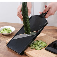 Load image into Gallery viewer, Cabbage Grater Japanese
