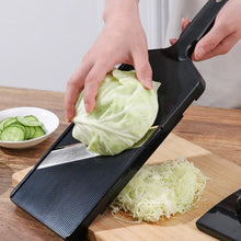 Load image into Gallery viewer, Cabbage Grater Japanese
